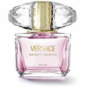 Versace Bright Crystal Parfum parfém pro ženy 90 ml obraz