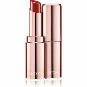 Lancôme L’Absolu Mademoiselle Shine pečující rtěnka odstín 196 Mademoiselle Shine 3, 2 g obraz