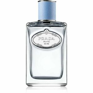 Prada Les Infusions: Infusion Amande parfémovaná voda unisex 100 ml obraz