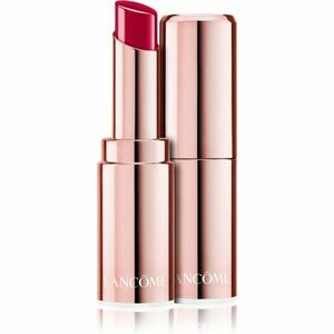 Lancôme L’Absolu Mademoiselle Shine pečující rtěnka odstín 368 Mademoiselle Smiles 3, 2 g obraz