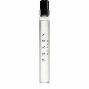 Prada Luna Rossa Ocean parfém pro muže 10 ml obraz