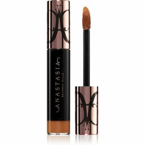 Anastasia Beverly Hills Magic Touch Concealer hydratační korektor odstín 21 12 ml obraz