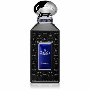 Gisada Luxury Collection Imperial parfémovaná voda unisex 100 ml obraz