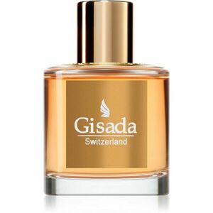 Gisada Ambassador Women parfémovaná voda pro ženy 100 ml obraz