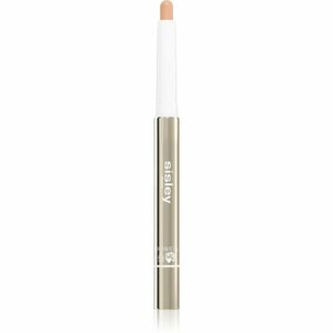 Sisley Stylo Correct krycí korektor odstín 1 1, 7 g obraz