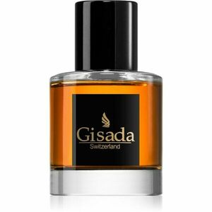 Gisada Ambassador parfémovaná voda pro muže 50 ml obraz