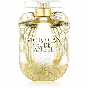 Victoria's Secret Angel Gold parfémovaná voda pro ženy 100 ml obraz