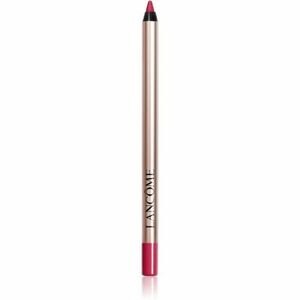 Lancôme Idôle Lip Liner konturovací tužka na rty odstín Red Now 100 1.2 g obraz