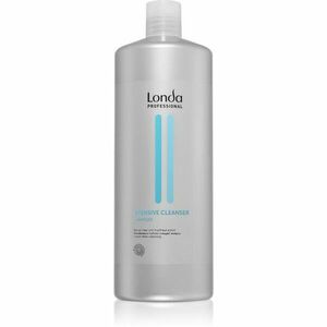 Londa Professional Specialist Intensive Cleanser čisticí šampon 1000 ml obraz