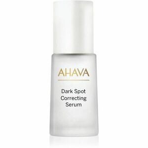 AHAVA Even Tone rozjasňující sérum proti pigmentovým skvrnám 30 ml obraz