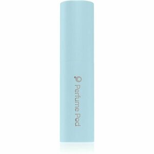 Perfumepod Tango plnitelný rozprašovač parfémů unisex 6, 5 ml obraz