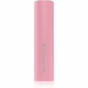 Perfumepod Tango plnitelný rozprašovač parfémů unisex 6, 5 ml obraz