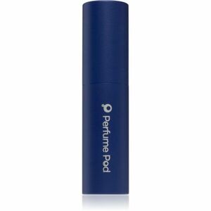 Perfumepod Tango plnitelný rozprašovač parfémů unisex 6.5 ml obraz