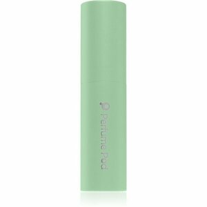 Perfumepod Tango plnitelný rozprašovač parfémů unisex 6, 5 ml obraz