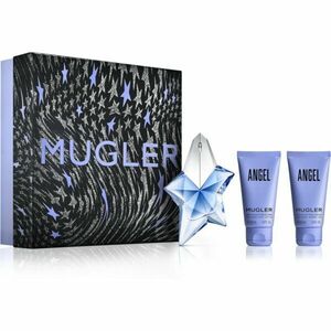 Mugler Angel dárková sada pro ženy obraz