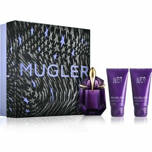 Mugler Alien dárková sada pro ženy obraz