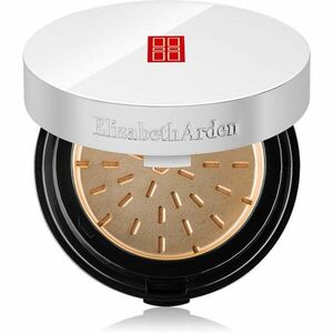 Elizabeth Arden Pure Finish Mineral Powder Foundation minerální pudrový make-up SPF 20 odstín 09 8, 33 g obraz