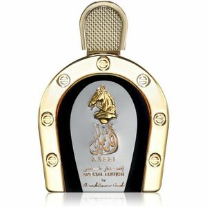 Arabian Oud Aseel Special Edition parfémovaná voda pro muže 110 ml obraz