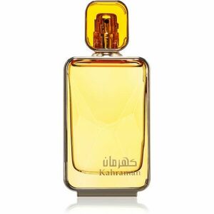 Arabian Oud Kahraman parfémovaná voda unisex 100 ml obraz