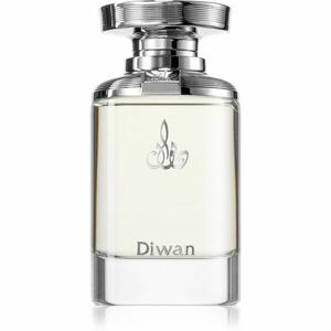 Arabian Oud Diwan parfémovaná voda unisex 100 ml obraz