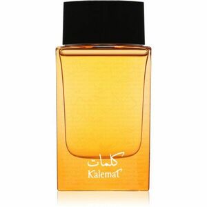 Arabian Oud Kalemat parfémovaná voda unisex 50 ml obraz