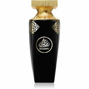 Arabian Oud Madawi parfémovaná voda unisex 90 ml obraz