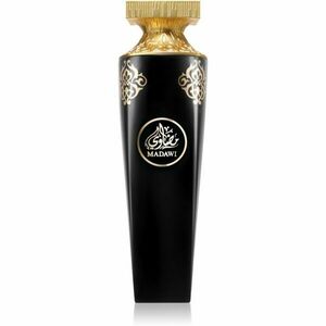 Arabian Oud Madawi parfémovaná voda unisex 200 ml obraz