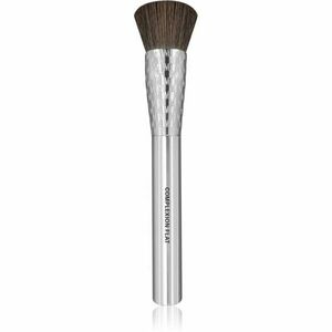 Mesauda Milano Brush štětec na make-up 1 ks obraz