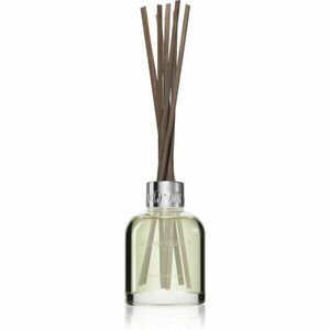 Molton Brown Orange & Bergamot Aroma Reeds aroma difuzér s náplní 150 ml obraz