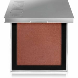 Mesauda Milano Skin Mate Blush krémová tvářenka odstín Feeling Yourself 8 g obraz