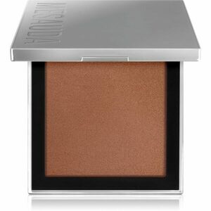 Mesauda Milano Skin Mate Bronzer krémový bronzer odstín You Know It 8 g obraz