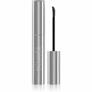 Mesauda Milano Brow Glaminate gel na obočí 5, 5 ml obraz