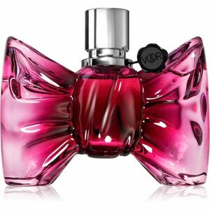 Viktor & Rolf Bonbon parfémovaná voda pro ženy 50 ml obraz