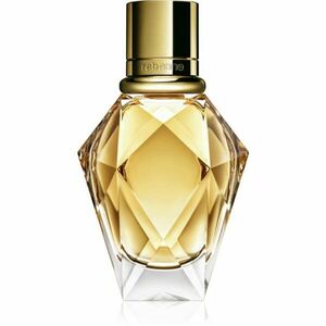 Rabanne Million Gold For Her parfémovaná voda plnitelná pro ženy 30 ml obraz