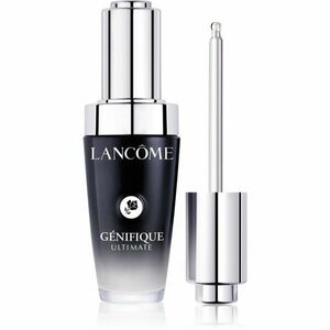 Lancôme Génifique Ultimate Serum posilující sérum pro ženy 30 ml obraz