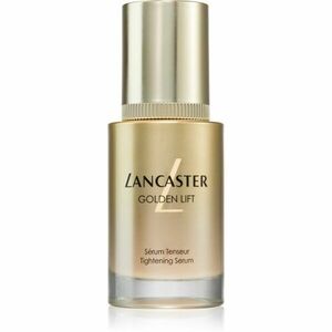 Lancaster Golden Lift sérum pro ženy 30 ml obraz