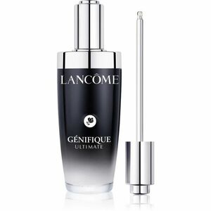 Lancôme Génifique Ultimate Serum posilující sérum pro ženy 115 ml obraz