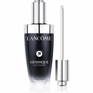 Lancôme Génifique Ultimate Serum posilující sérum pro ženy 50 ml obraz