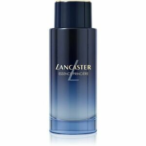 Lancaster Ligne Princiére tonikum pro ženy 150 ml obraz