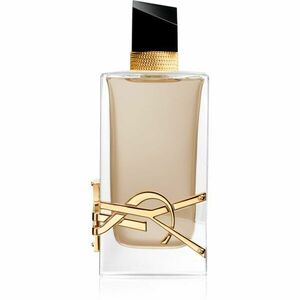 Yves Saint Laurent Libre Flowers & Flames parfémovaná voda pro ženy 90 ml obraz