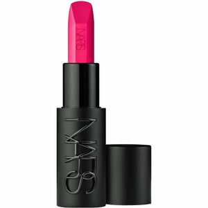 NARS Explicit Lipstick saténová rtěnka odstín PROVOCATEUR 3.8 g obraz