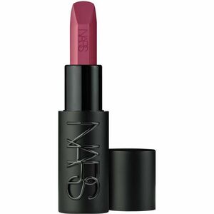 NARS Explicit Lipstick saténová rtěnka odstín AFTER PARTY 3.8 g obraz