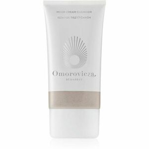 Omorovicza Moor Mud Cream Cleanser detoxikační čisticí krém 150 ml obraz