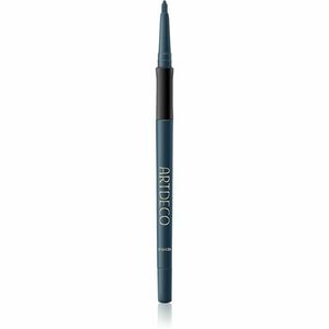 ARTDECO Mineral Eye Styler tužka na oči s minerály 89 Mineral Blue Cornflower 0, 4 g obraz