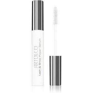 ARTDECO Lash & Brow Power Serum růstové sérum na řasy a obočí 8 ml obraz