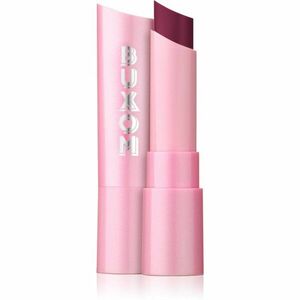 Buxom FULL-ON™ PLUMPING LIP GLOW BALM balzám na rty se zvětšujícím efektem odstín Blackberry Jam 2 g obraz