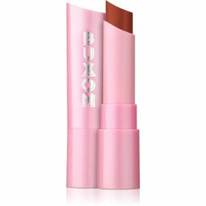 Buxom FULL-ON™ PLUMPING LIP GLOW BALM balzám na rty se zvětšujícím efektem odstín Cinnamon Kiss 2 g obraz