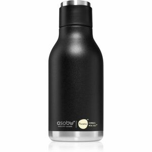 Asobu Puramic™ Urban termoláhev 460 ml obraz