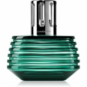 Maison Berger Paris Vibes katalytická lampa Green 430 ml obraz