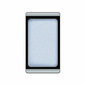 ARTDECO Eyeshadow Glamour pudrové oční stíny v praktickém magnetickém pouzdře odstín 30.394 Glam light blue 0, 8 g obraz